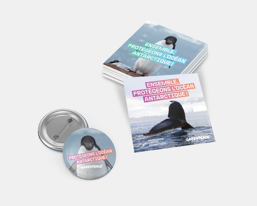 Antarctique-Stickers-badges-1000x800px4