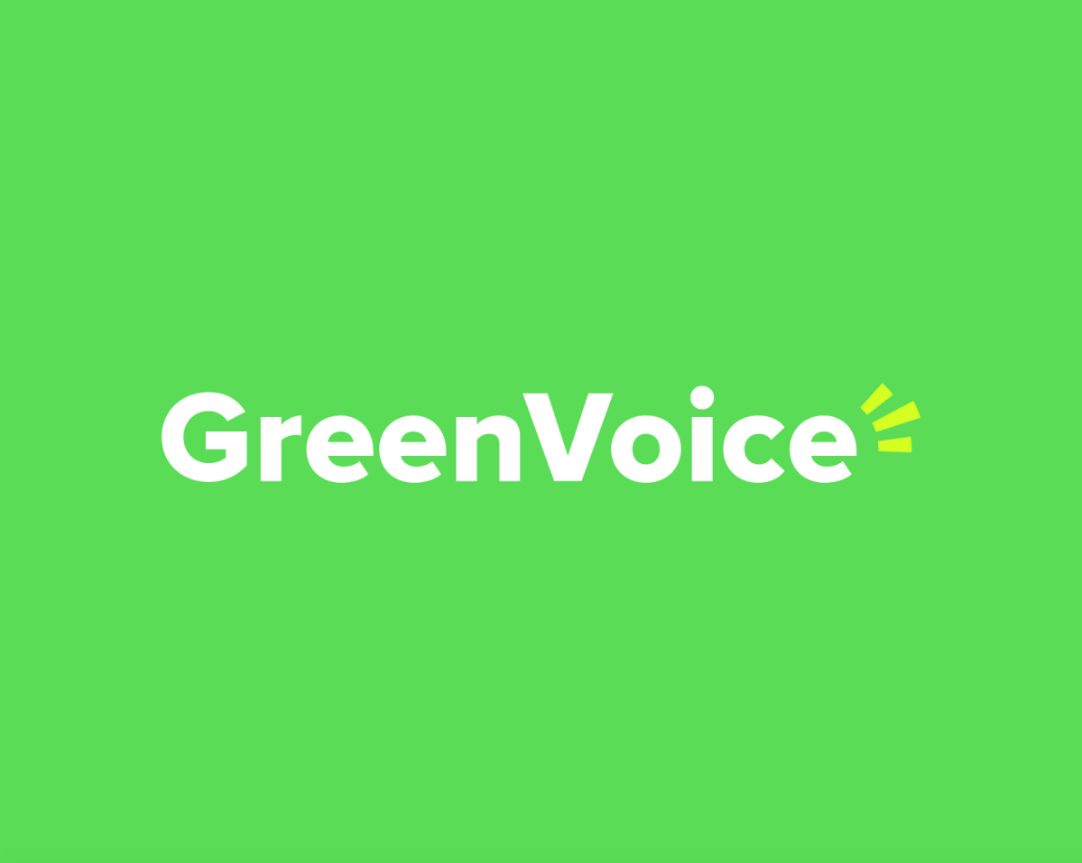 Greenvoice